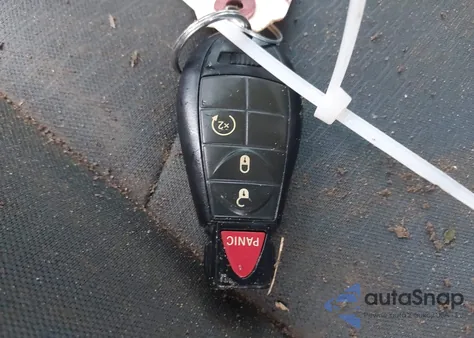 2017 Ram 1500 Express 4X4 6'4 Box z USA, uszkodzony, nr VIN 1C6RR7FT5HS760391